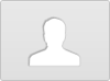 User avatar for first_200133 last_200133 for comment 128402